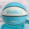 Dunnrite Products Regulation Size Pool/Water Basketball