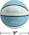 Dunnrite Products Regulation Size Pool/Water Basketball
