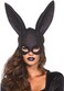 Leg Avenue Women's Rabbit Mask
