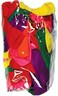 Stream Machine Water Sports 80086-2 Water Balloon Refill Kit with 500 Biodegradable Balloons