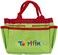 Toyrifik Mini Gardening Tool Set With Gardening Bag For Kids - Includes A Watering Can, Children's Gardening Gloves, Shovel, Spade, Fork, And Garden Carrying Bag - All-In-One Gardening Set