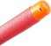 Little Valentine Mega Dart Refill Pack (60 Darts) for N-Strike Mega Series