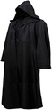 GOLDSTITCH Men TUNIC Robe Knight Fancy Cool Cosplay Costume
