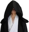 GOLDSTITCH Men TUNIC Robe Knight Fancy Cool Cosplay Costume