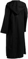 GOLDSTITCH Men TUNIC Robe Knight Fancy Cool Cosplay Costume