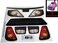 The Toy Restore Replacement Decals Stickers Fits Step2 Newer Whisper Ride