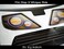 The Toy Restore Replacement Decals Stickers Fits Step2 Newer Whisper Ride