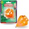 Duncan Toys Imperial Spintop - Colors May Vary Small