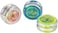 Duncan RANGS JAPAN Duncan Toys Pulse LED Light-Up Yo-Yo, Intermediate Level Yo-Yo with Ball Bearing Axle and LED Lights, Colors May Vary