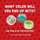 Duncan RANGS JAPAN Duncan Toys Pulse LED Light-Up Yo-Yo, Intermediate Level Yo-Yo with Ball Bearing Axle and LED Lights, Colors May Vary