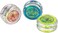 Duncan RANGS JAPAN Duncan Toys Pulse LED Light-Up Yo-Yo, Intermediate Level Yo-Yo with Ball Bearing Axle and LED Lights, Colors May Vary