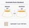 Gone For a Run Running Tutu   Neon Tutu Skirts for Women   Adult Tutus for Women in Multiple Colors   Running Skirts