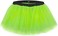 Gone For a Run Running Tutu   Neon Tutu Skirts for Women   Adult Tutus for Women in Multiple Colors   Running Skirts