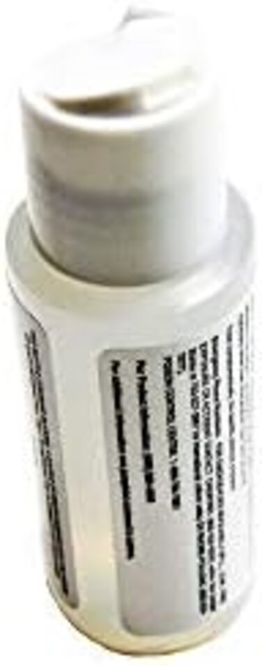 تورنيدو عصا فووسبول من السيليكون