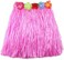 JEKANEL 1 Set 40cm Kids Party Hawaii Dress Hula Grass Skirt - Double Layer Thickened Hawaii&ensp;Skirt for Luau Party Decorations Supplies
