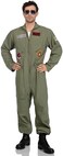 Leg Avenue Men's