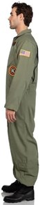 Leg Avenue Men's