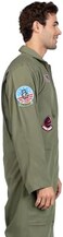 Leg Avenue Men's