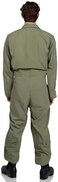 Leg Avenue Men's