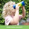 Educational Insights GeoSafari Jr. Kidnoculars Binoculars for Kids, Toddler &amp; Kids Binoculars, Outdoor Play, Camping Gear, Ages 3+