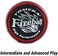 Yomega Fireball - Professional Responsive Transaxle Yoyo, Great for Kids and Beginners to Perform Like Pros + Extra 2 Strings (Dark red)