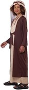 California Costumes Saint Joseph Child Costume M 00439M