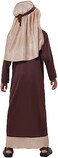 California Costumes Saint Joseph Child Costume M 00439M