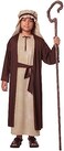 California Costumes Saint Joseph Child Costume M 00439M