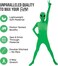 Morphsuits Alien Costume for Kids, Boys Halloween Suit, Child Size M