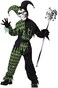 California Costumes boys Jokes on You! Boy's Costume (pack of 1)