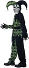 California Costumes boys Jokes on You! Boy's Costume (pack of 1)