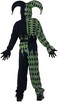 California Costumes boys Jokes on You! Boy's Costume (pack of 1)
