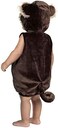 Rubie's Princess Paradise Baby Boy Monkey Halloween Costume, As Shown, 6 to 12 Months