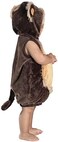 Rubie's Princess Paradise Baby Boy Monkey Halloween Costume, As Shown, 6 to 12 Months
