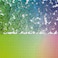 Cloudberries GRADIENT - 1000 Pieces Jigsaw Puzzle - Cool, Premium Stress Buster Jigsaw Puzzle for Grown Ups and Adults! Completed Size: 68cm x 48.5cm
