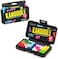 Educational Insights Kanoodle   Brain Twisting 3-D Puzzle Game for Kids &amp; Adults   Featuring 200 Brain Games