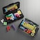 Educational Insights Kanoodle   Brain Twisting 3-D Puzzle Game for Kids &amp; Adults   Featuring 200 Brain Games