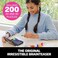 Educational Insights Kanoodle   Brain Twisting 3-D Puzzle Game for Kids &amp; Adults   Featuring 200 Brain Games