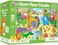 Galt Giant 36" Floor Puzzle - Jungle