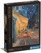 كليمنتوني بازل ميوزيم فان جوخ 1000 قطعة