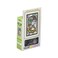 by 
		 ensky ensky My Neighbor Totoro - Blooming Camellia Art Crystal Jigsaw Puzzle (126 Piece)