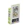 by 
		 ensky ensky My Neighbor Totoro - Blooming Camellia Art Crystal Jigsaw Puzzle (126 Piece)