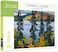 Pomegranate Lawren S. Harris: Montreal River 1000-Piece Jigsaw Puzzle