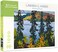 Pomegranate Lawren S. Harris: Montreal River 1000-Piece Jigsaw Puzzle