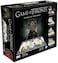 4D Cityscape 51000 - Game Of Thrones - Puzzle of Westeros