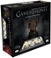 4D Cityscape 51000 - Game Of Thrones - Puzzle of Westeros