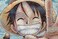 Ensky One Piece - 1000pcs Jigsaw Puzzle [Mosaic Art] by