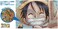 Ensky One Piece - 1000pcs Jigsaw Puzzle [Mosaic Art] by