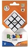 Rubik's Cube
