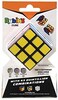 Rubik's Cube